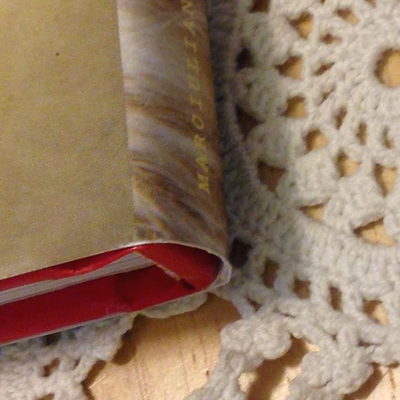 Pet Humor, I could Chew On This. What dogs think.....? - Picture 8 of 9